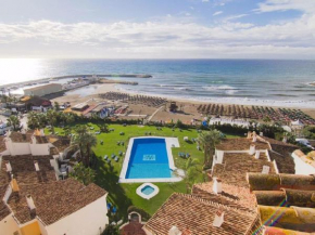 Apartment in Cabopino